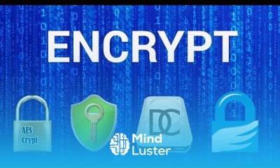 Install winrar on windows 7