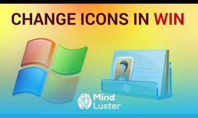 Windows 7 customization basics