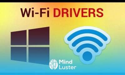 Install print server on windows 7