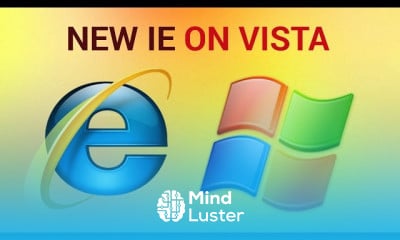 Install fonts in windows vista