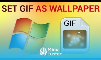 skydrive in windows 7