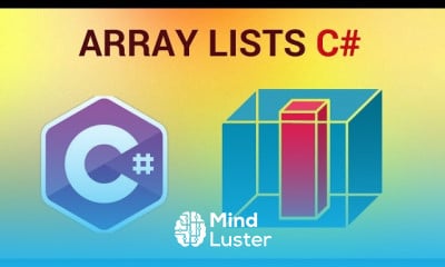 ArrayLists in C for beginners