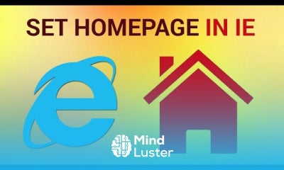 Fix internet explorer problems