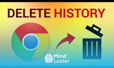 Install google chrome on windows 7