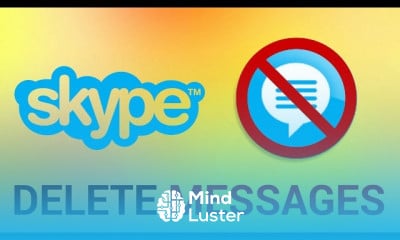 Skype account setup