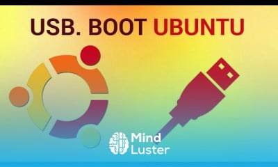 Ubuntu linux