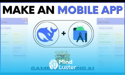 AI coding tools for beginners