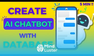 Create calculator using chatgpt