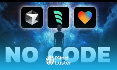 AI Coding for beginners