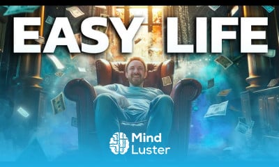 AI workflow automation