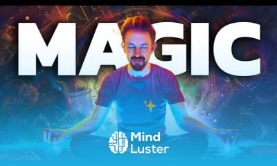 AI tools basics for content creation