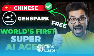 AI agents development