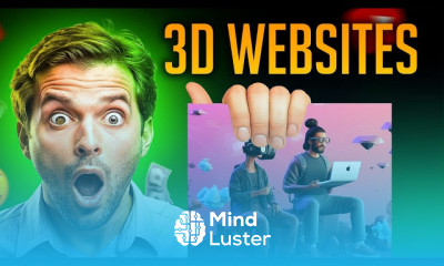 AI SaaS for beginners