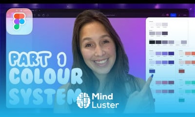 Figma variables fundamentals
