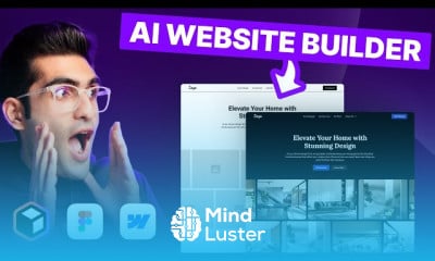 Web design basics