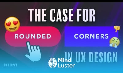 Figma component properties