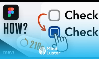 Design Pie charts in figma