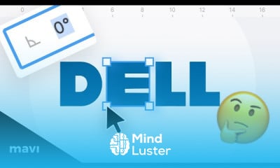 Figma heart icon design