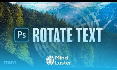 Resize Images In Photoshop