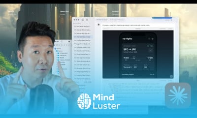Create 3D models with claude AI