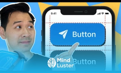 SwiftUI components for beginners