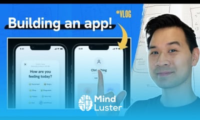 Making money with apps