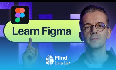 Figma components and variants