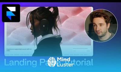 Framer basics for beginners