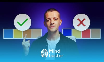 Essential skills for web designers