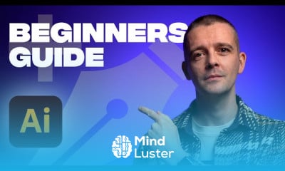 Advanced Logo design methods