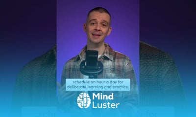 Make Scrollable Prototypes in figma