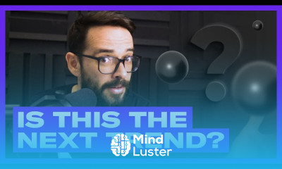 E Commerce web design