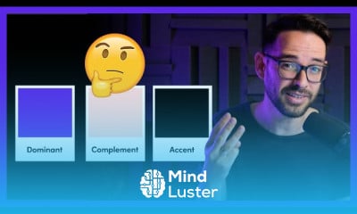 Customizing type for logos