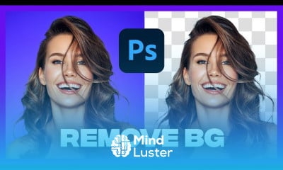 Graphic design tools for beginners