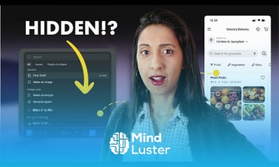 AI tools for UX UI design