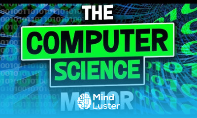 Computer science careers