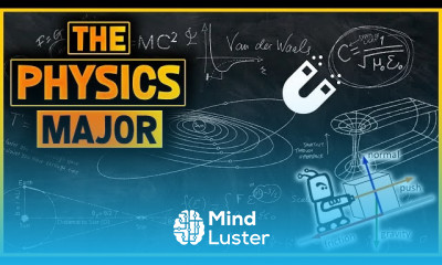 Mathematical methods in physics
