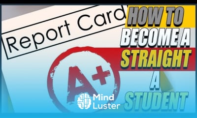 Excel skills for math and science