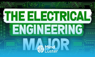 Electrical engineering for engineer