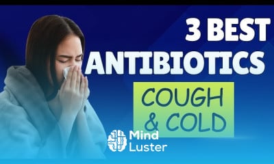 Best antibiotics for diseases