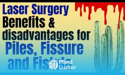 Anal fissure treatment