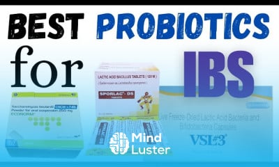 Best cream for piles pain