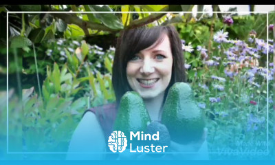 Weeds management in carrots farming