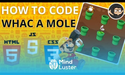 JavaScript game programming