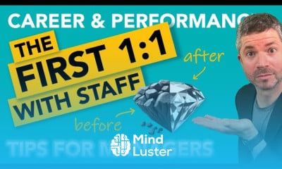 First time managers succes skills