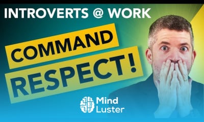 Communication skills for introverts