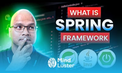 Spring 6 and spring boot