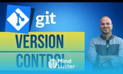 Git setup for beginners