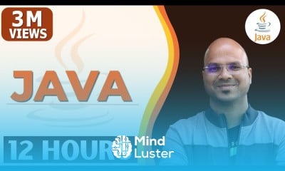 Java programming basics