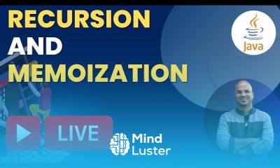 Java basics interview questions